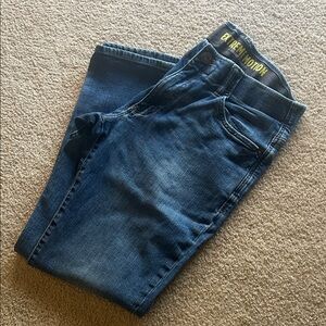 Lee Performance Series